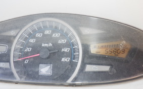 HONDA PCX125 2013 JF28