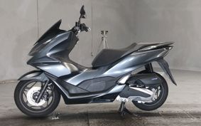 HONDA PCX125 JK05