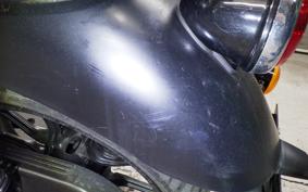 OTHER ENFIELD メテオ350 2022