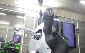 HONDA DIO110-3ﾍﾞｰｼｯｸ 2025 JK03