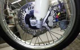 HONDA CRM250AR 2026 MD32