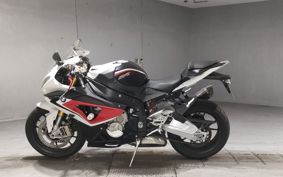 BMW S1000RR 2013 0524