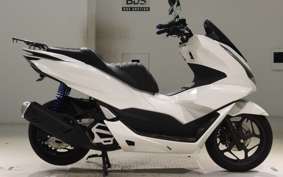 HONDA PCX125 JK05