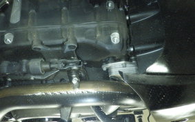 HARLEY RH975 2022