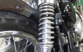 KAWASAKI ESTRELLA RS 2004 BJ250A