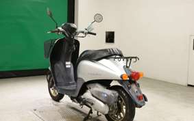 HONDA TODAY 2 2003 AF67