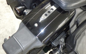 HARLEY XL1200CX 2018