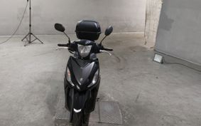 SUZUKI ADDRESS V110 CE47A