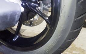 YAMAHA N-MAX 155 A SG50J