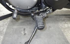 YAMAHA BOLT 950 2014 VN04J