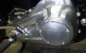 HARLEY FXST1750 2025