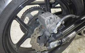 KAWASAKI NINJA 400 2013 EX400E