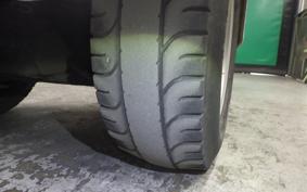 HONDA GYRO CANOPY TA03