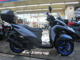 Фото Yamaha TRICITY 155 с японского аукциона