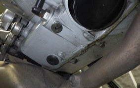 DUCATI MONSTER S2R 800 2009