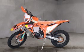KTM 250EXC CHAMPION  EDITION GSA20
