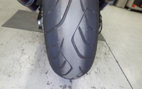 KAWASAKI ZX 1400 NINJA R 2012