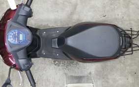 YAMAHA JOG-7 AY01