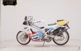 SUZUKI RGV250 Gamma VJ21A