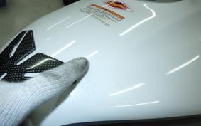 HONDA CB400 SUPER BOLDOR VTEC 2012 NC42