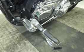 HARLEY XL1200C 2004
