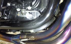 KAWASAKI ZRX1200 R 2007 ZRT20A