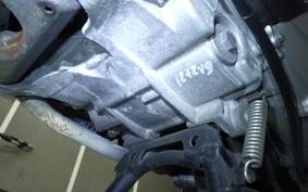 HONDA PCX 125 2023 JF81