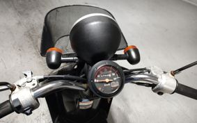 HONDA TODAY AF61