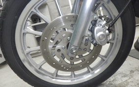 HARLEY XL883LI 2006
