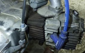HONDA GORILLA 2012 AB27