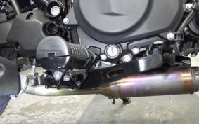 KAWASAKI ELIMINATOR400-3SE 2024 EL400A