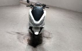 HONDA PCX 125 JF56