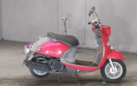 YAMAHA VINO SA37J