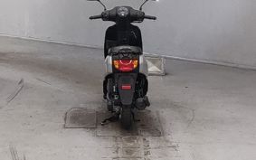 HONDA  TACT  BASIC  AF79