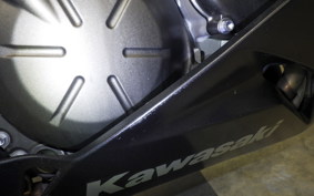 KAWASAKI NINJA ZX-6R A 2017