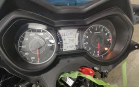 YAMAHA X-MAX 250 SG42J