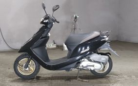 HONDA DIO AF68