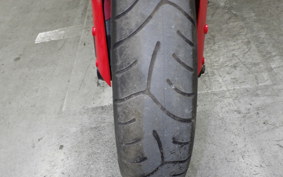 DUCATI MONSTER 696 2009