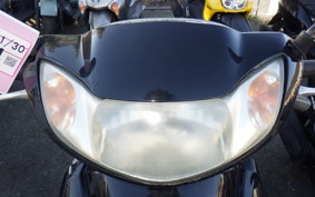 HONDA DIO Gen.6 2015 AF62