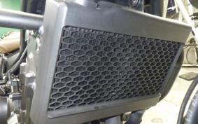 HONDA REBEL 500 A 2024 PC60
