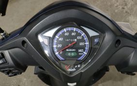 SUZUKI ADDRESS V110 CE47A