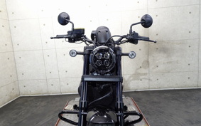 HONDA REBEL 1100 2023 SC83