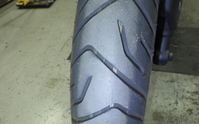 YAMAHA XT1200Z SUPER TENERE 2015