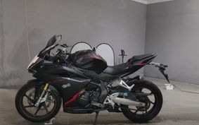 HONDA CBR250RR MC51