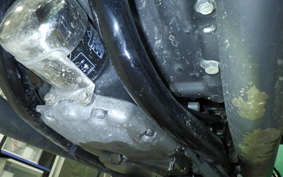 KAWASAKI W800 2011 EJ800A