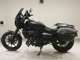 Фото Kawasaki ELIMINATOR400-3SE 2025 с японского аукциона