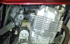 HONDA CB400SS E 2007 NC41