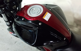 SUZUKI JIKUSA-150 NG4BG