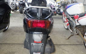 HONDA LEAD 110 JF19