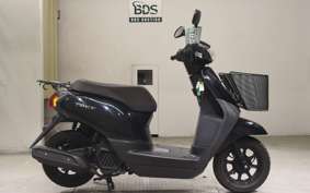 HONDA TACT Gen.4 2018 AF75